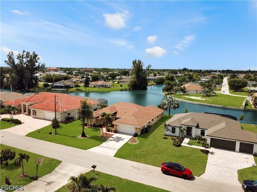 1803 NE 2nd Street Cape Coral FL 33909 2026026842 image2