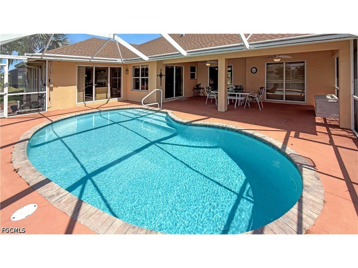 1803 NE 2nd Street Cape Coral FL 33909 2026026842 image20