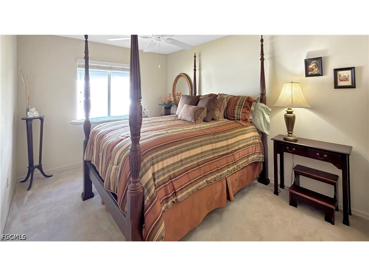 1803 NE 2nd Street Cape Coral FL 33909 2026026842 image21