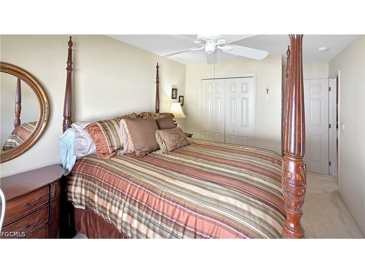 1803 NE 2nd Street Cape Coral FL 33909 2026026842 image22