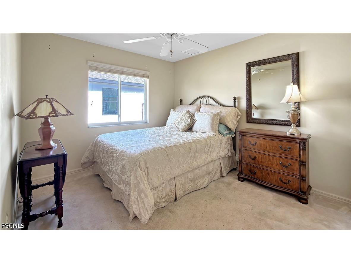 1803 NE 2nd Street Cape Coral FL 33909 2026026842 image23