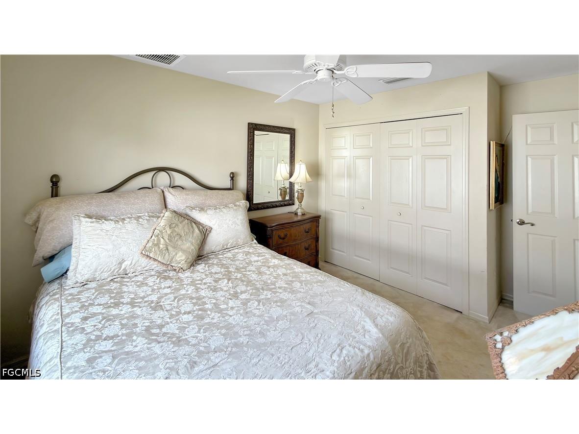 1803 NE 2nd Street Cape Coral FL 33909 2026026842 image24
