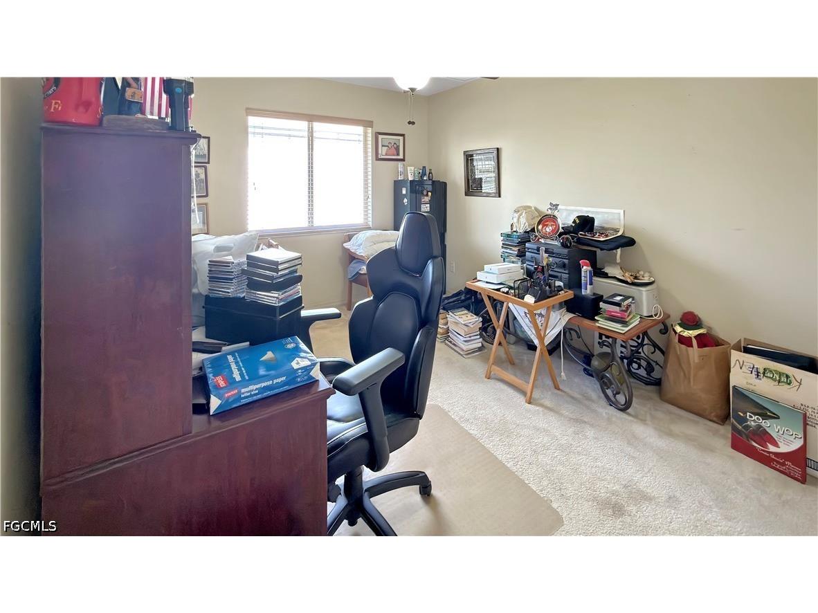 1803 NE 2nd Street Cape Coral FL 33909 2026026842 image26