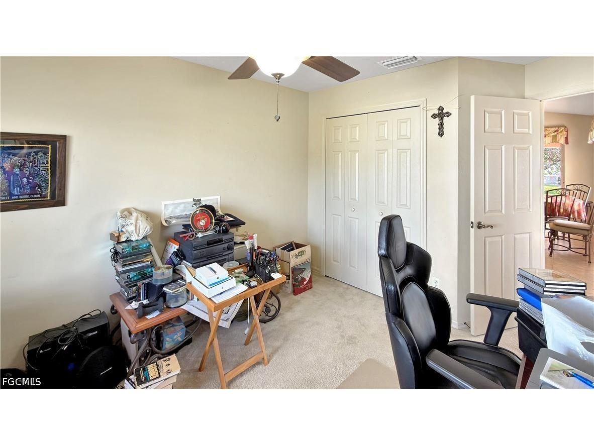 1803 NE 2nd Street Cape Coral FL 33909 2026026842 image27