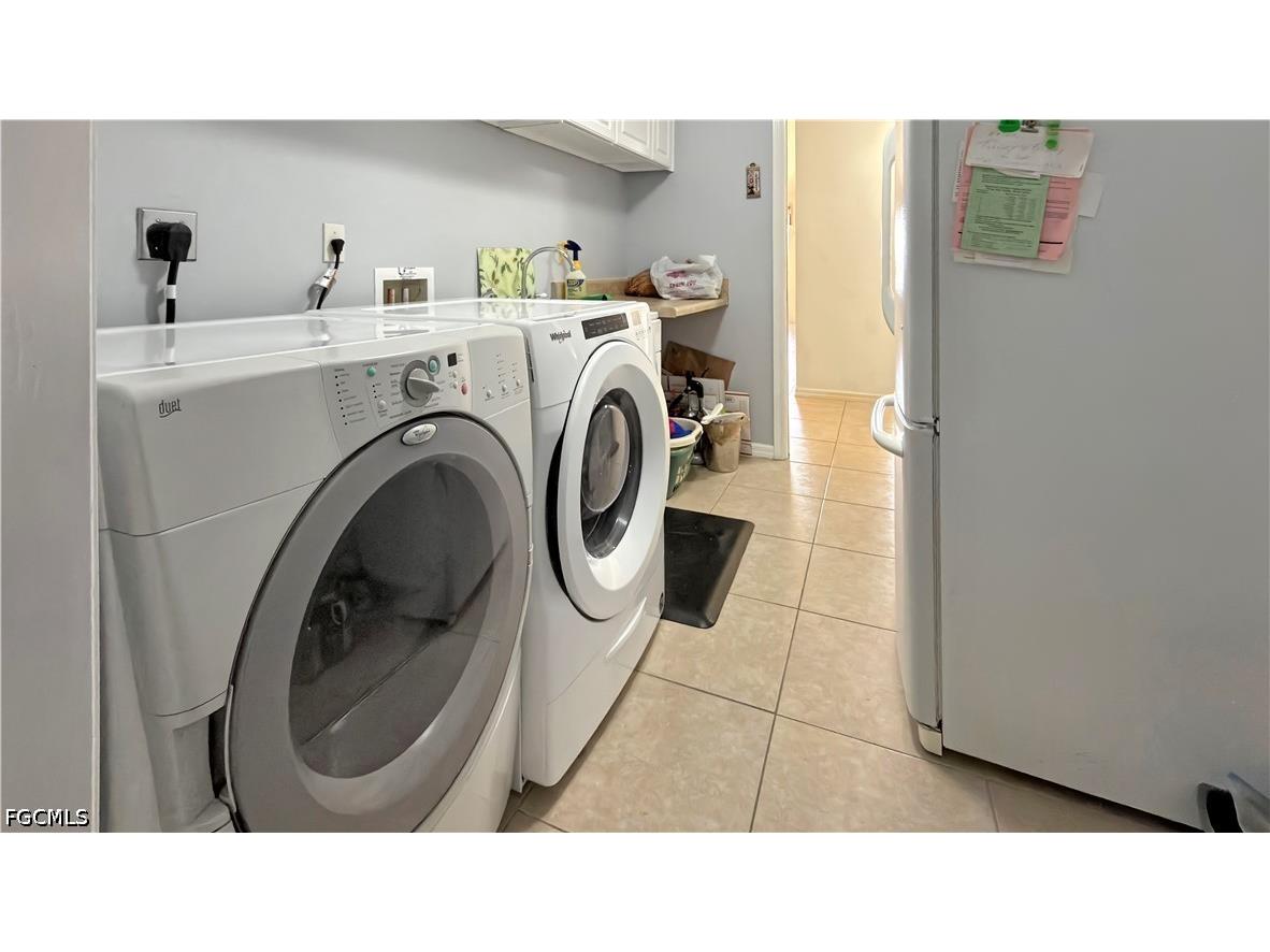 1803 NE 2nd Street Cape Coral FL 33909 2026026842 image28
