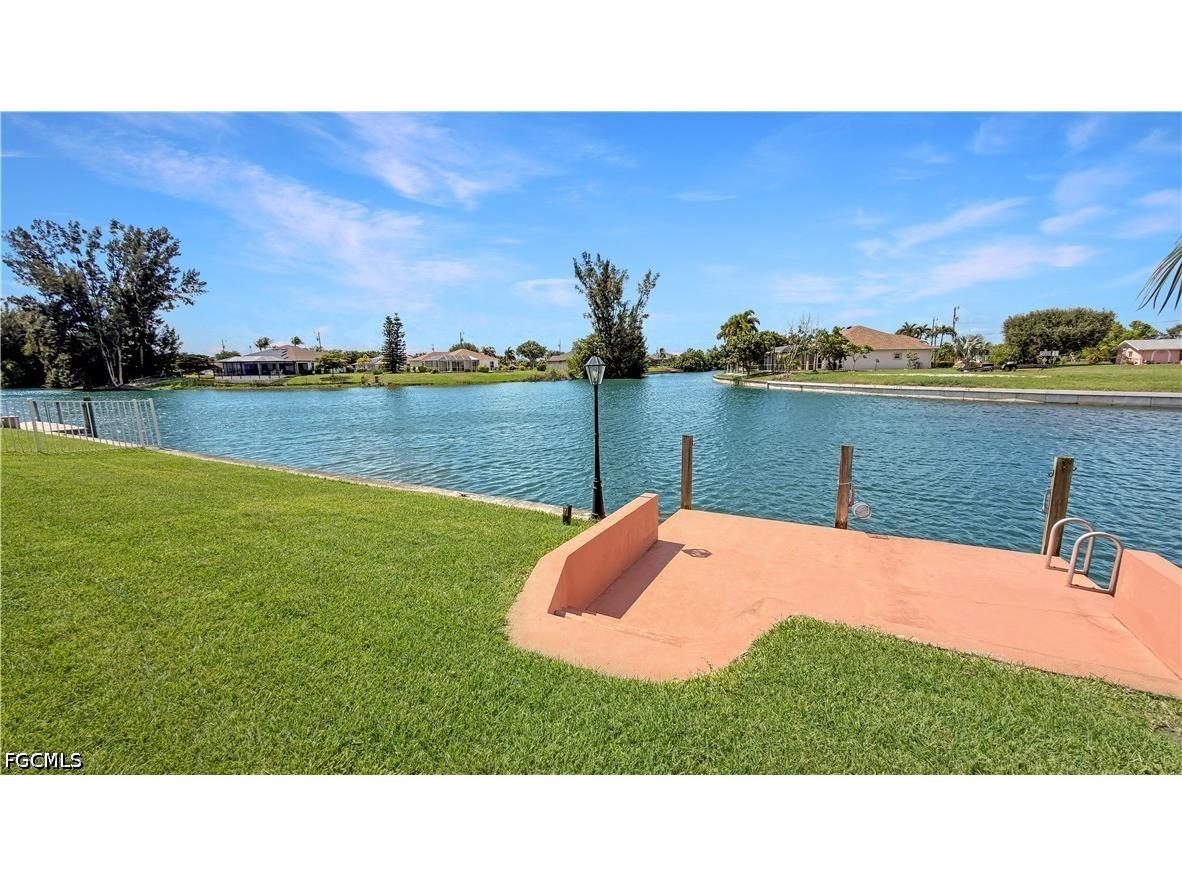 1803 NE 2nd Street Cape Coral FL 33909 2026026842 image3