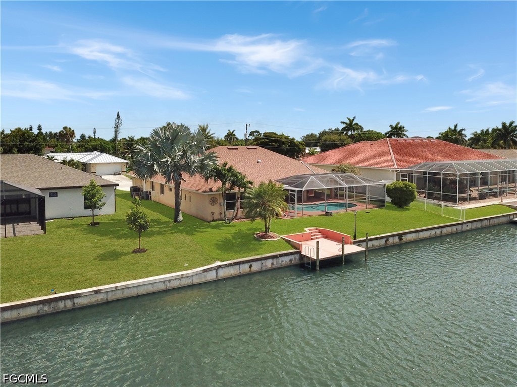 1803 NE 2nd Street Cape Coral FL 33909 2026026842 image4