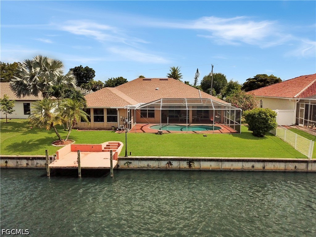 1803 NE 2nd Street Cape Coral FL 33909 2026026842 image5