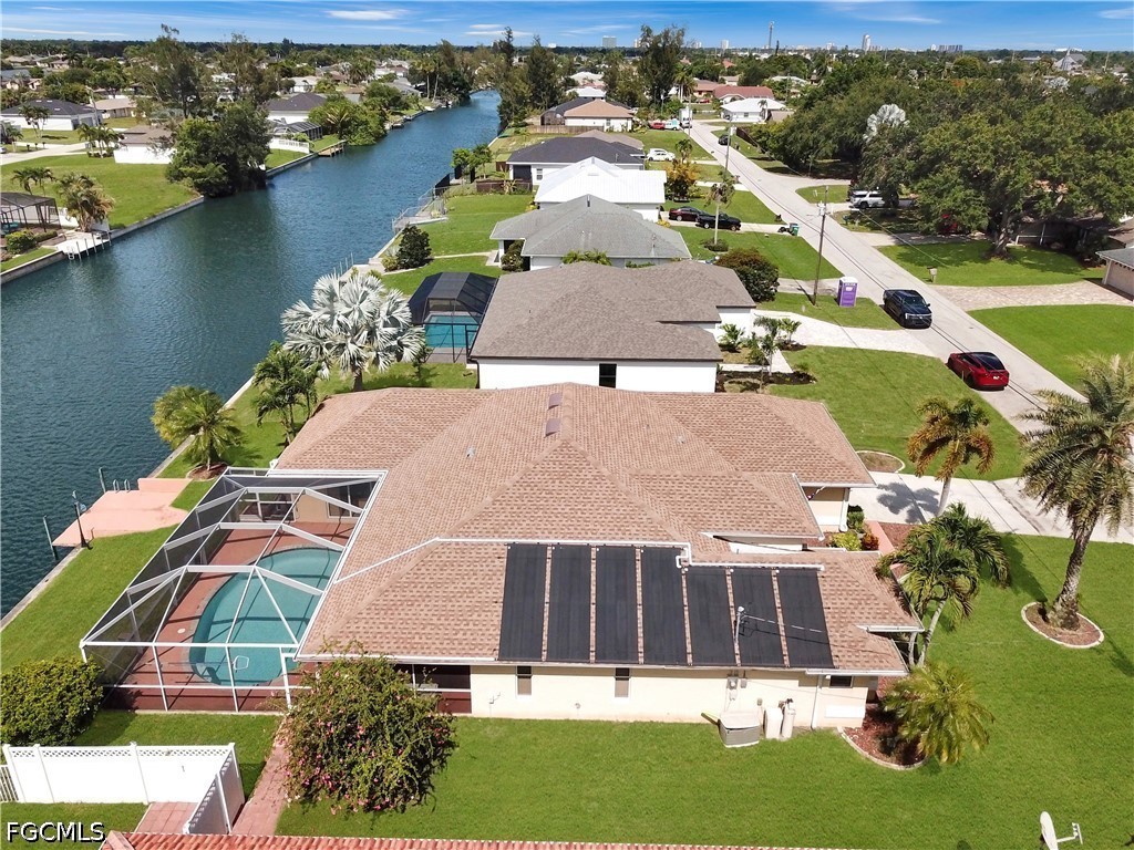1803 NE 2nd Street Cape Coral FL 33909 2026026842 image6