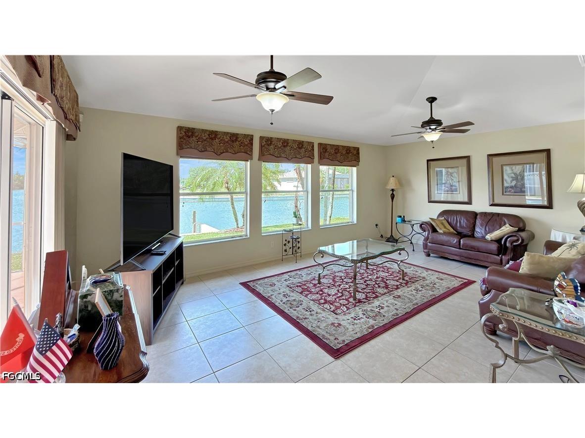 1803 NE 2nd Street Cape Coral FL 33909 2026026842 image7