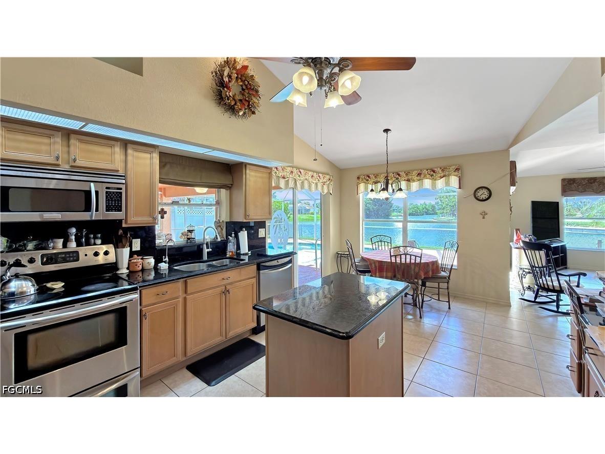 1803 NE 2nd Street Cape Coral FL 33909 2026026842 image9