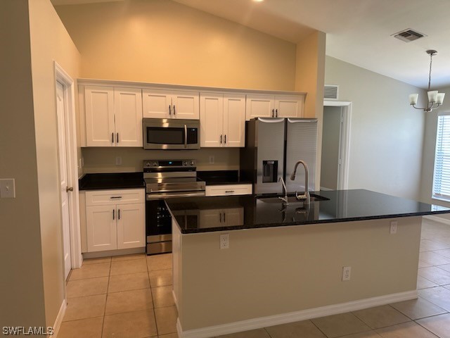 1803 NW 22nd Avenue Cape Coral FL 33993 223063501 image1