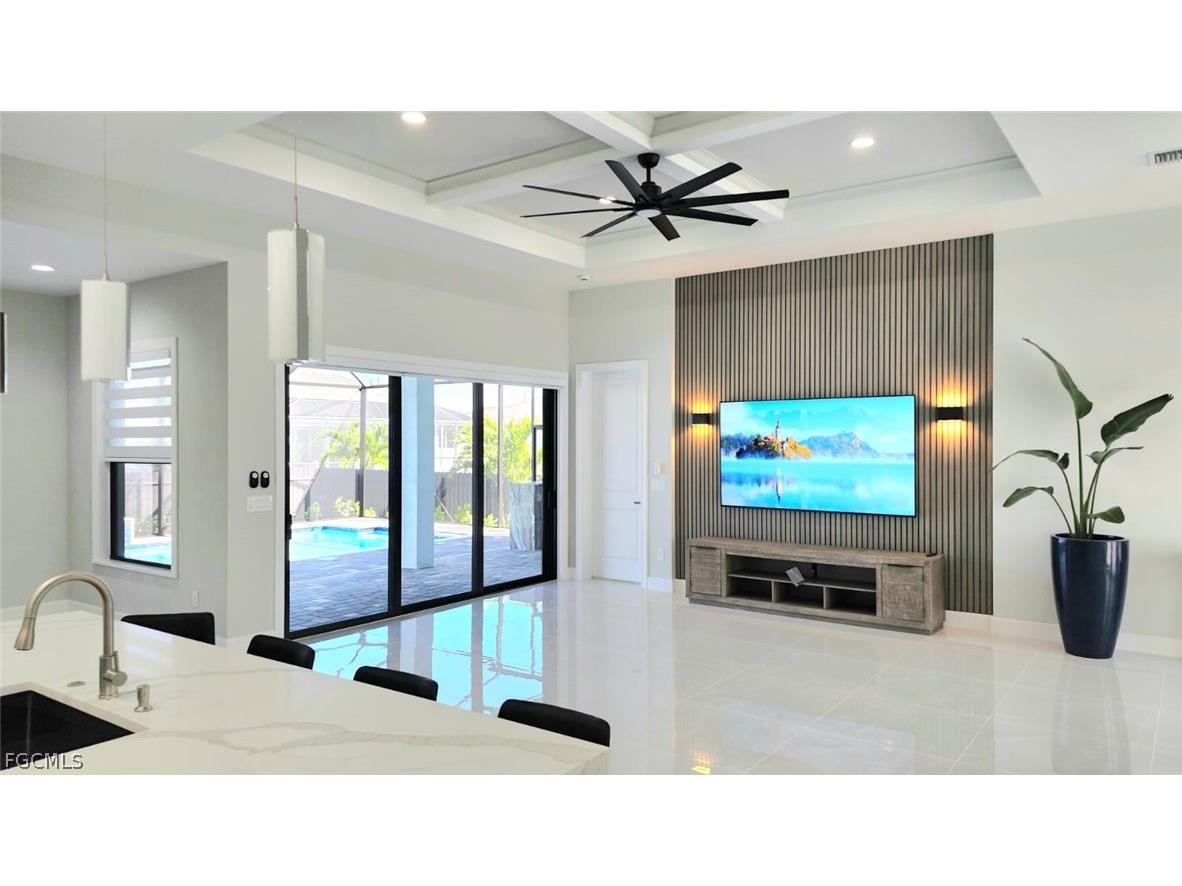 1803 NW 38th Place Cape Coral FL 33993 2026013155 image10