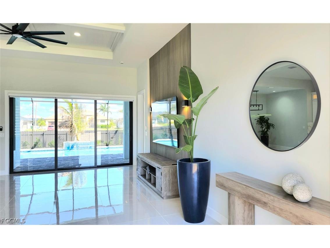 1803 NW 38th Place Cape Coral FL 33993 2026013155 image11