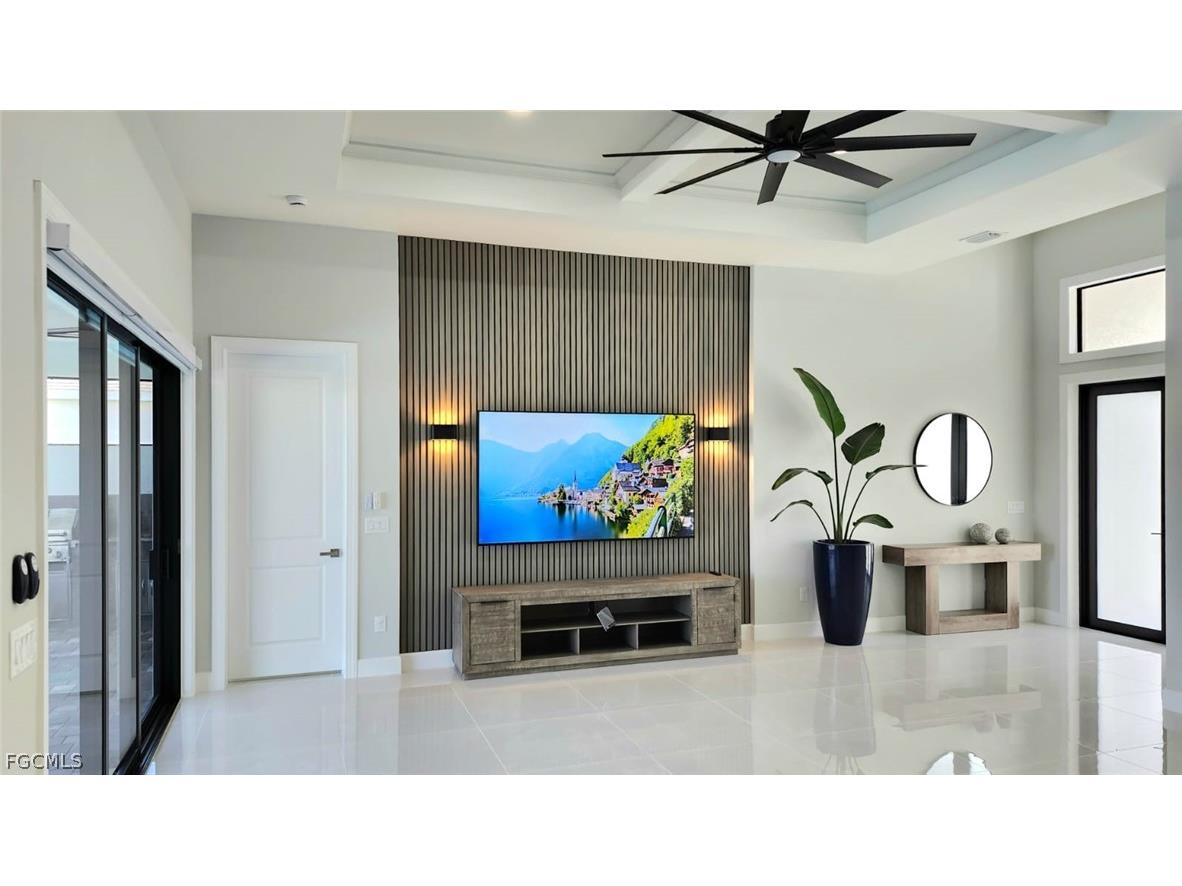 1803 NW 38th Place Cape Coral FL 33993 2026013155 image12