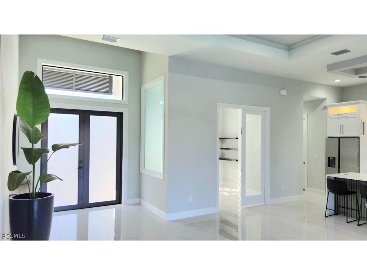 1803 NW 38th Place Cape Coral FL 33993 2026013155 image13