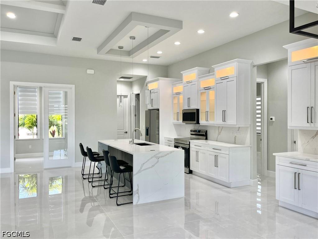 1803 NW 38th Place Cape Coral FL 33993 2026013155 image14