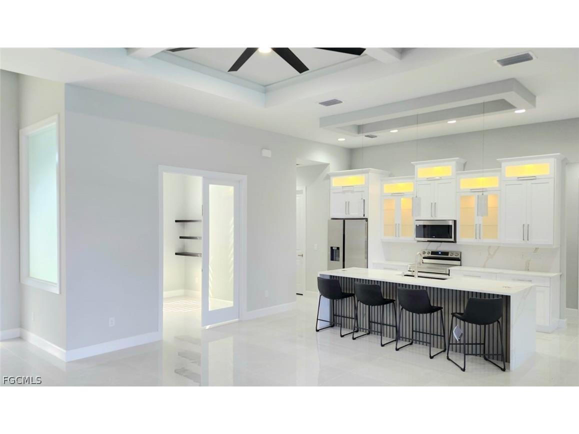 1803 NW 38th Place Cape Coral FL 33993 2026013155 image15