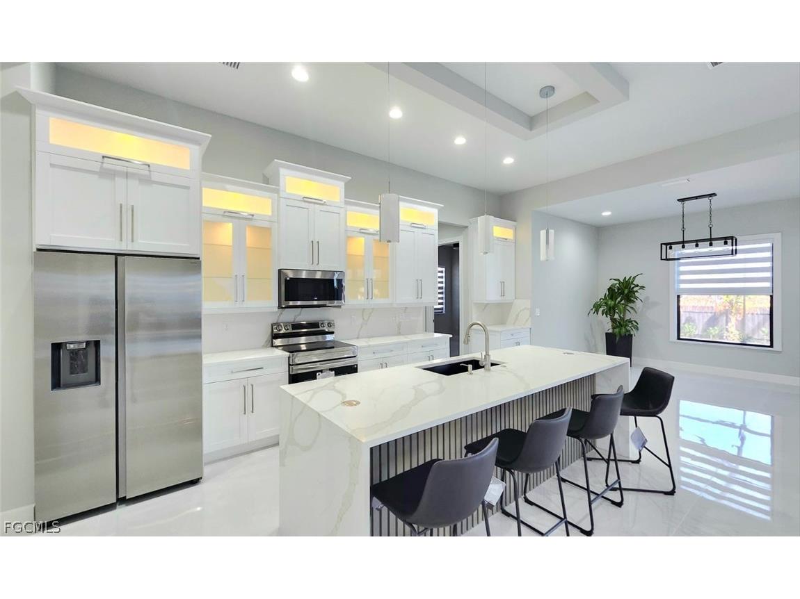 1803 NW 38th Place Cape Coral FL 33993 2026013155 image16