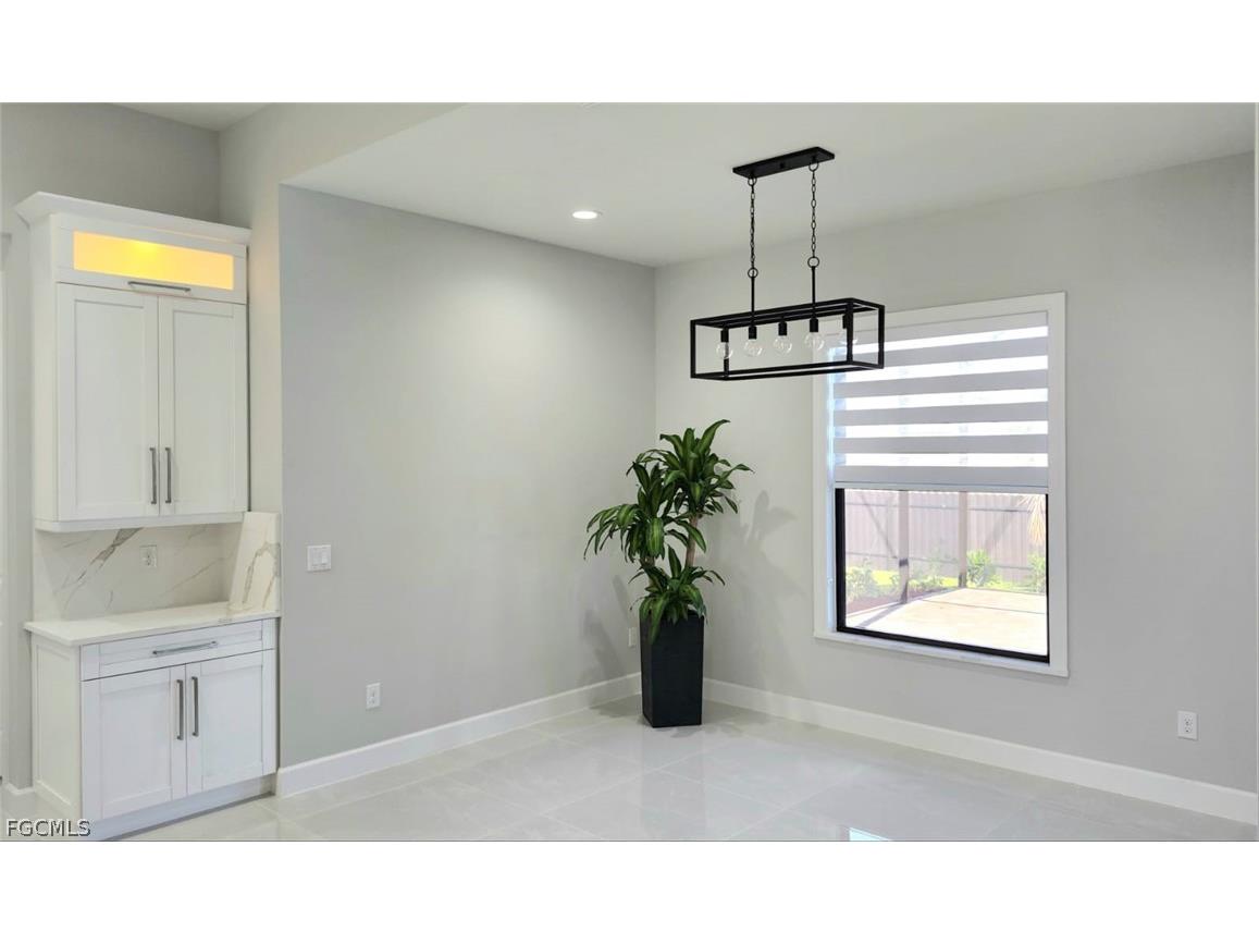 1803 NW 38th Place Cape Coral FL 33993 2026013155 image17