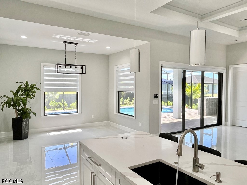 1803 NW 38th Place Cape Coral FL 33993 2026013155 image18
