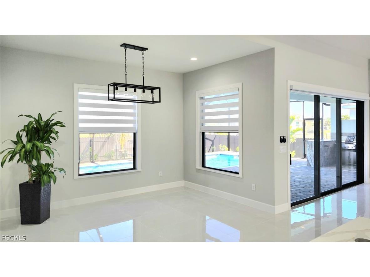 1803 NW 38th Place Cape Coral FL 33993 2026013155 image19