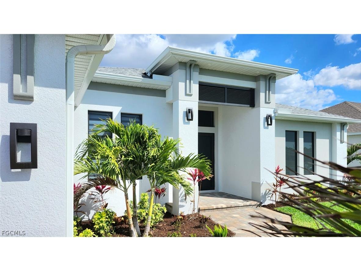 1803 NW 38th Place Cape Coral FL 33993 2026013155 image2