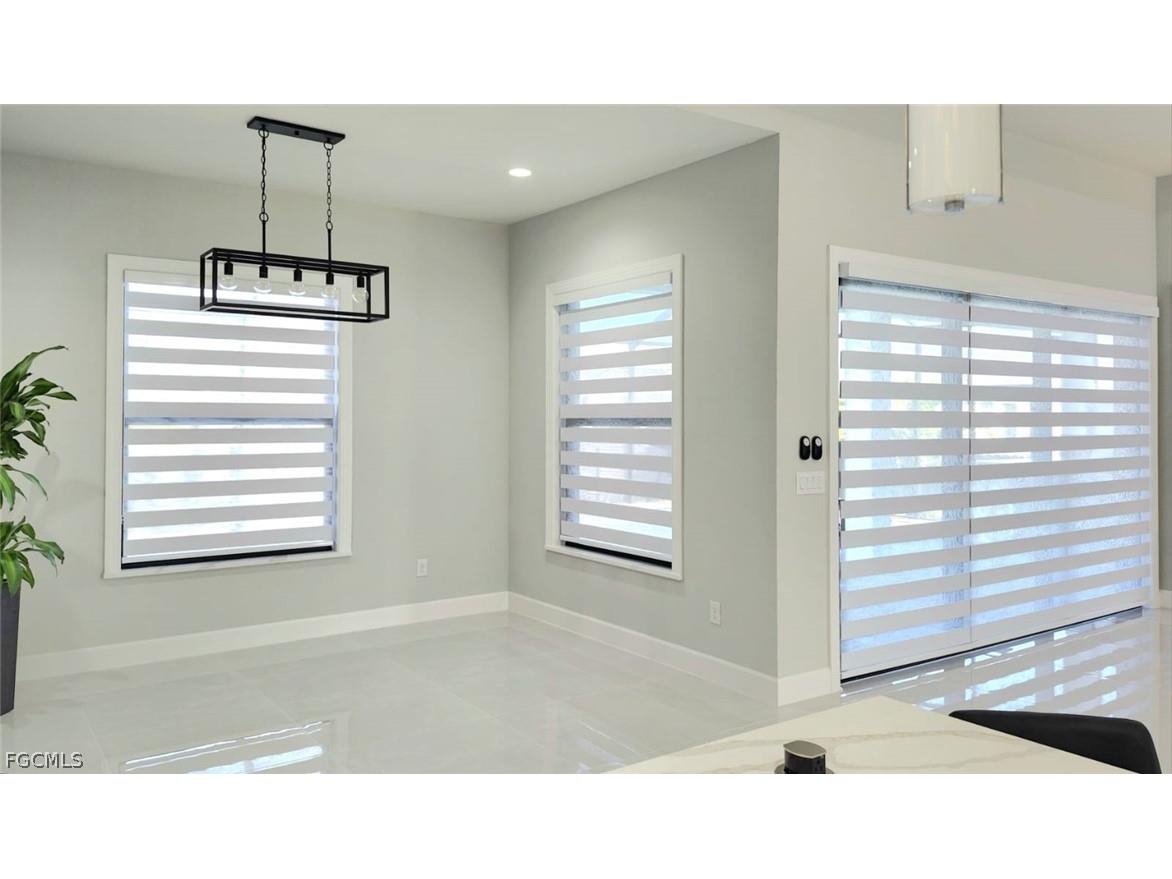 1803 NW 38th Place Cape Coral FL 33993 2026013155 image21