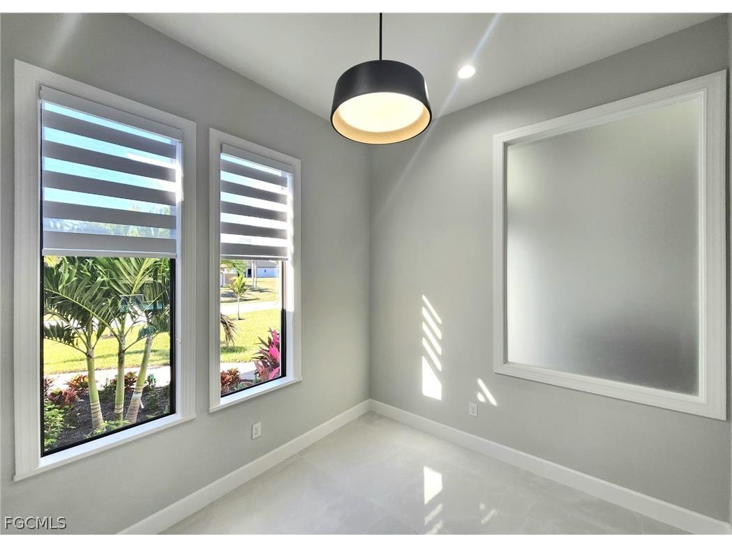 1803 NW 38th Place Cape Coral FL 33993 2026013155 image23