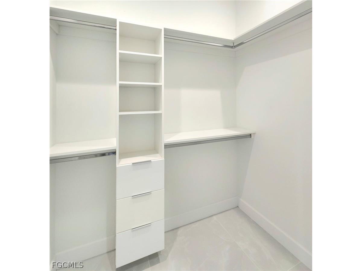 1803 NW 38th Place Cape Coral FL 33993 2026013155 image25
