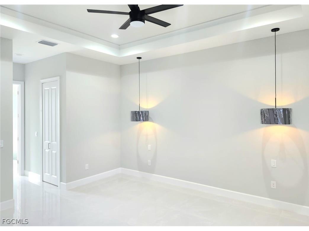 1803 NW 38th Place Cape Coral FL 33993 2026013155 image26