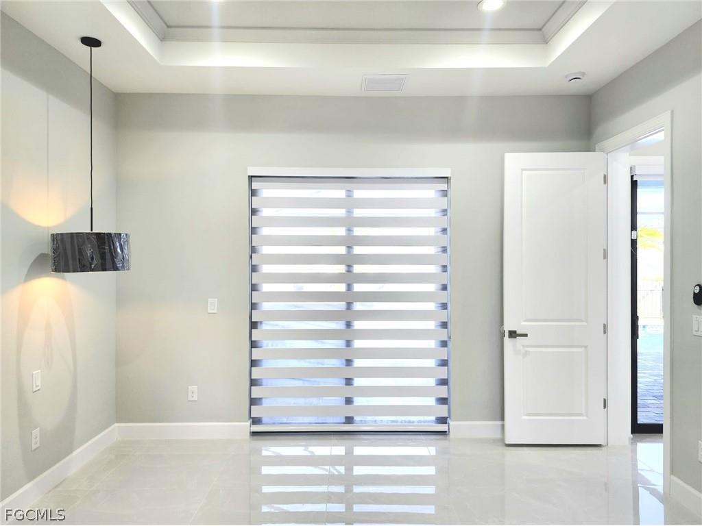 1803 NW 38th Place Cape Coral FL 33993 2026013155 image27