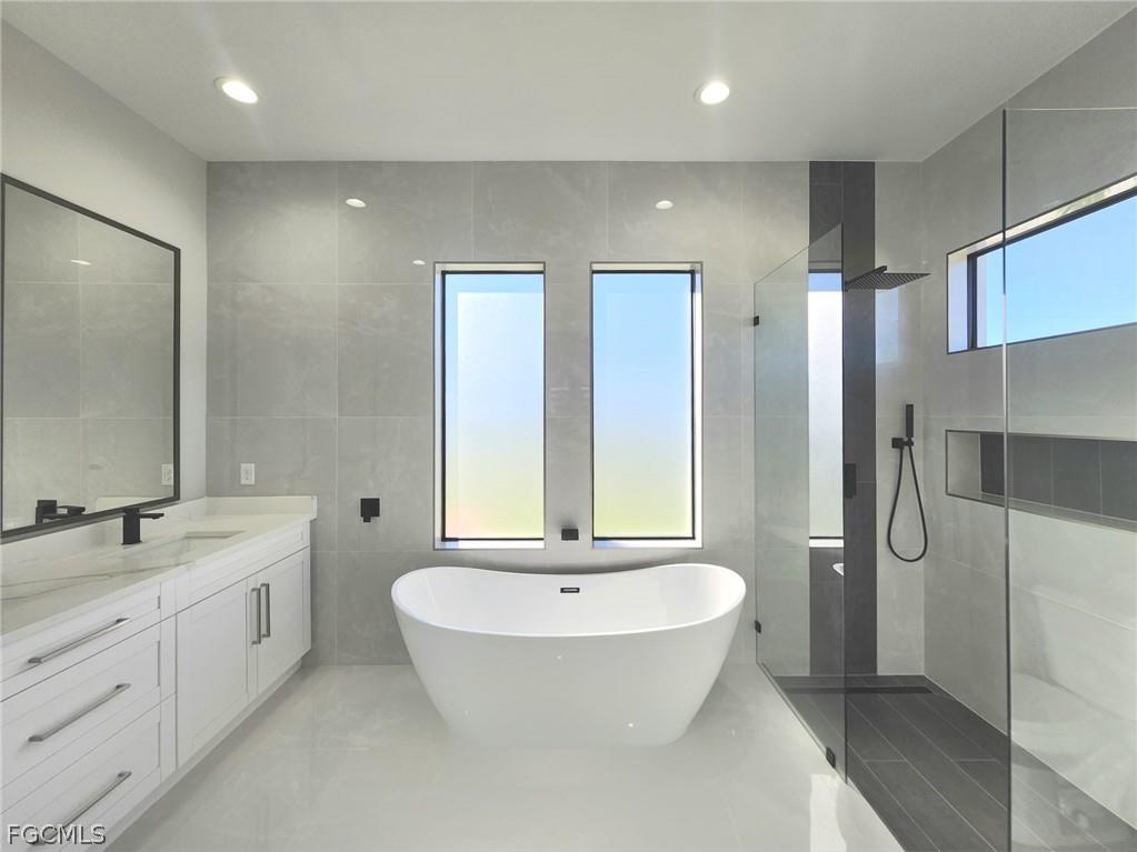 1803 NW 38th Place Cape Coral FL 33993 2026013155 image28