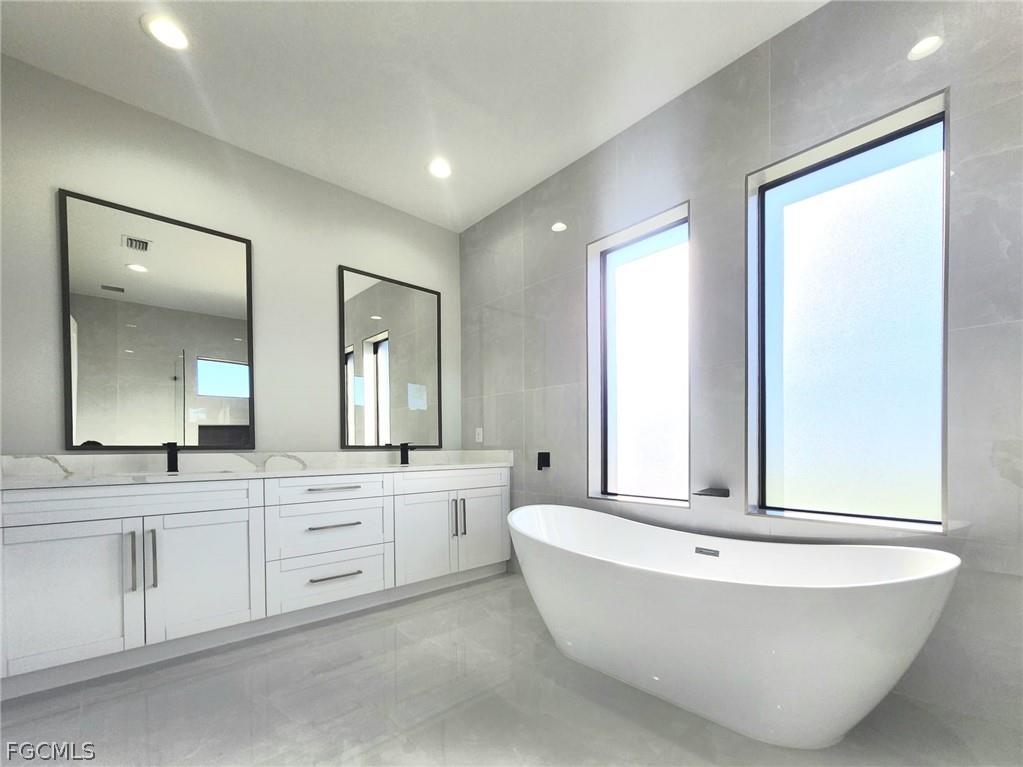 1803 NW 38th Place Cape Coral FL 33993 2026013155 image29