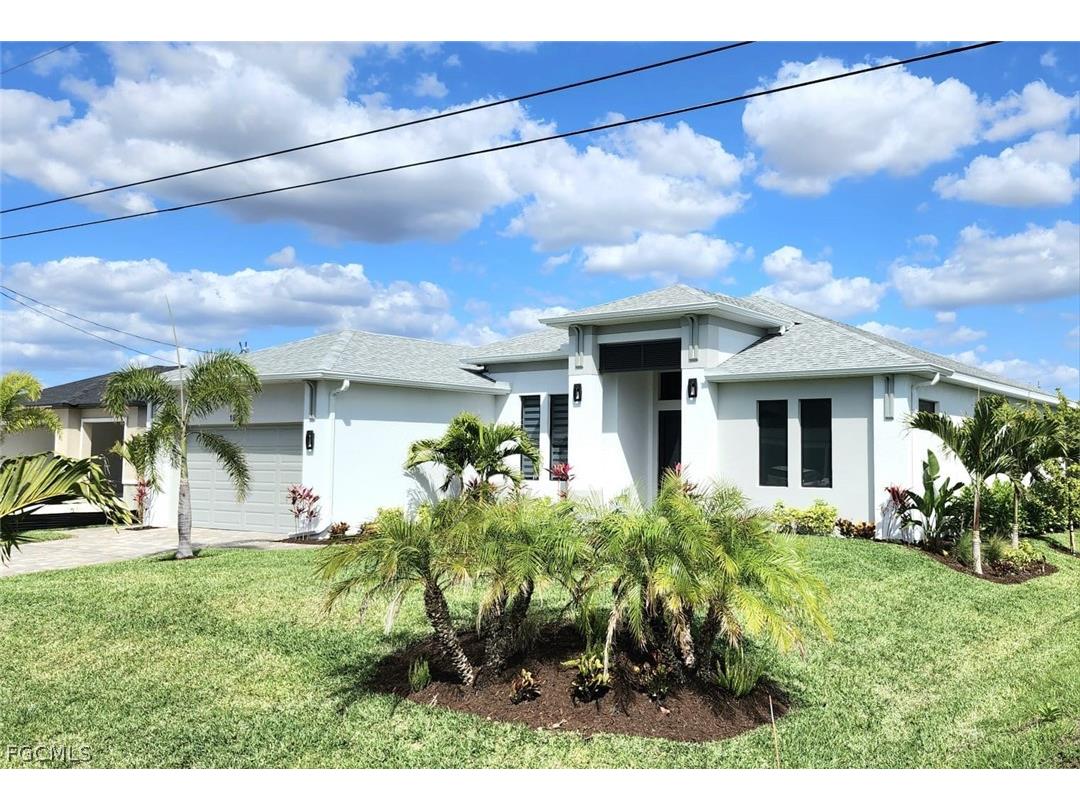 1803 NW 38th Place Cape Coral FL 33993 2026013155 image3