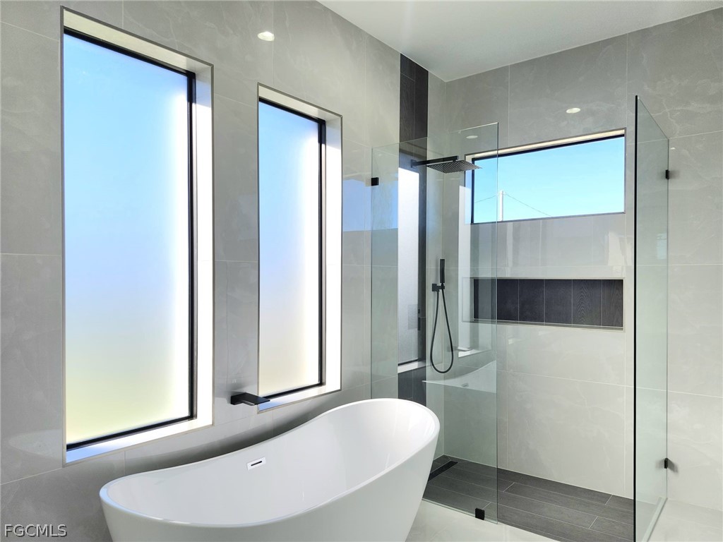 1803 NW 38th Place Cape Coral FL 33993 2026013155 image30