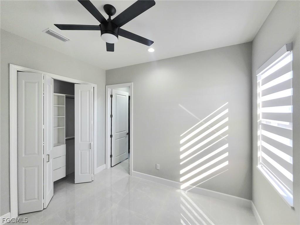 1803 NW 38th Place Cape Coral FL 33993 2026013155 image31
