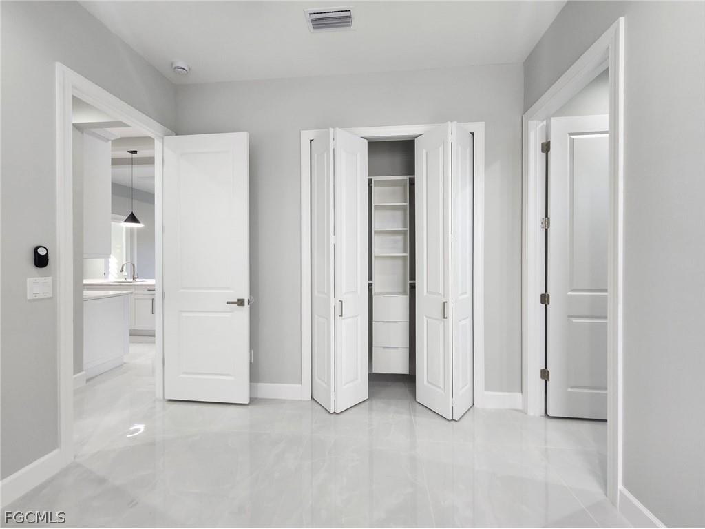 1803 NW 38th Place Cape Coral FL 33993 2026013155 image32