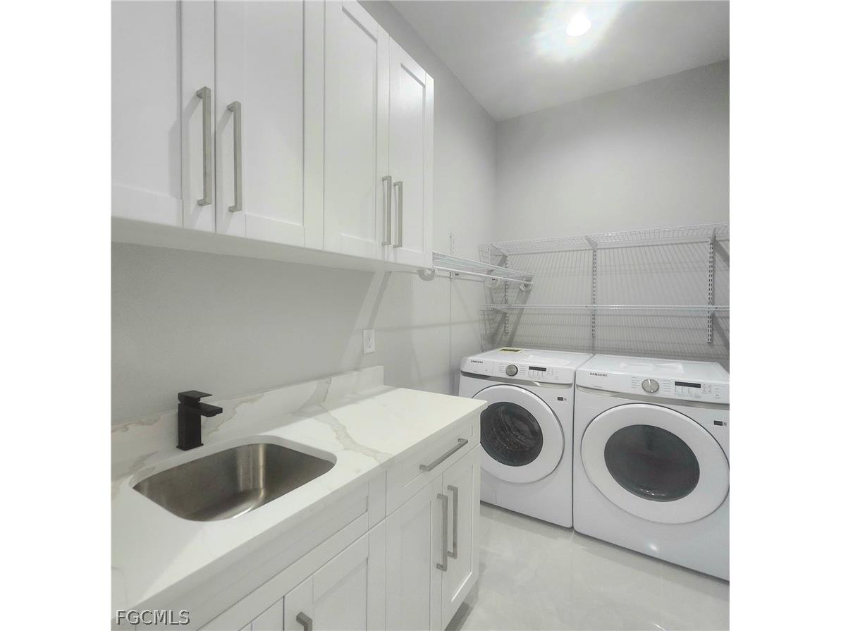 1803 NW 38th Place Cape Coral FL 33993 2026013155 image35