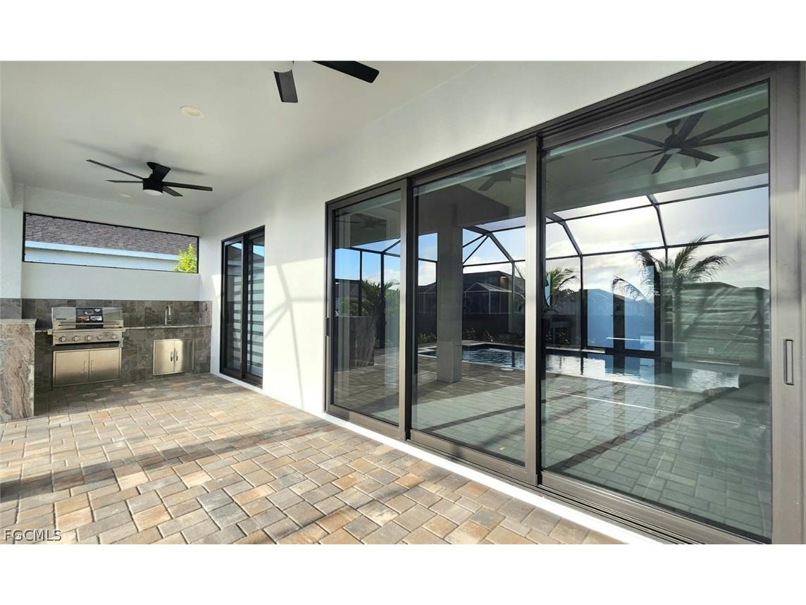 1803 NW 38th Place Cape Coral FL 33993 2026013155 image36