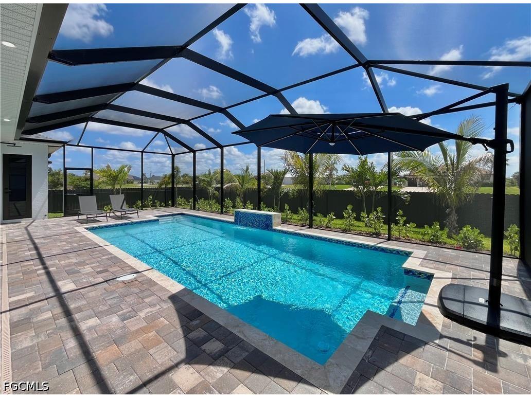 1803 NW 38th Place Cape Coral FL 33993 2026013155 image38