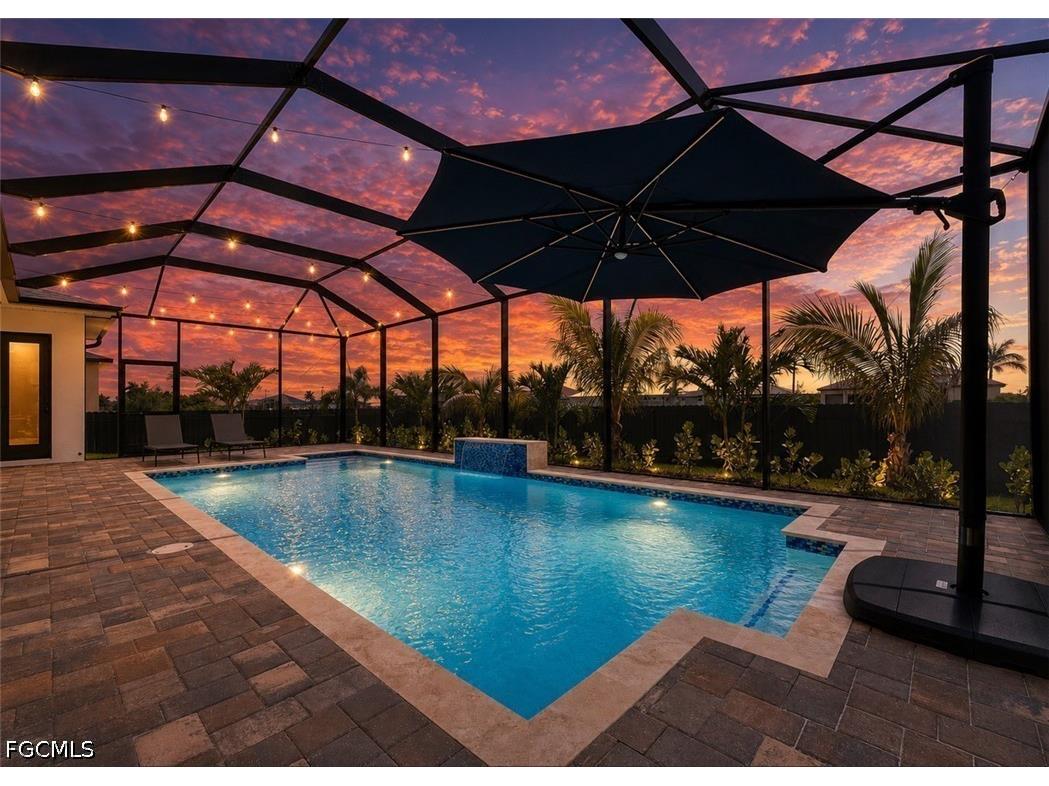 1803 NW 38th Place Cape Coral FL 33993 2026013155 image39