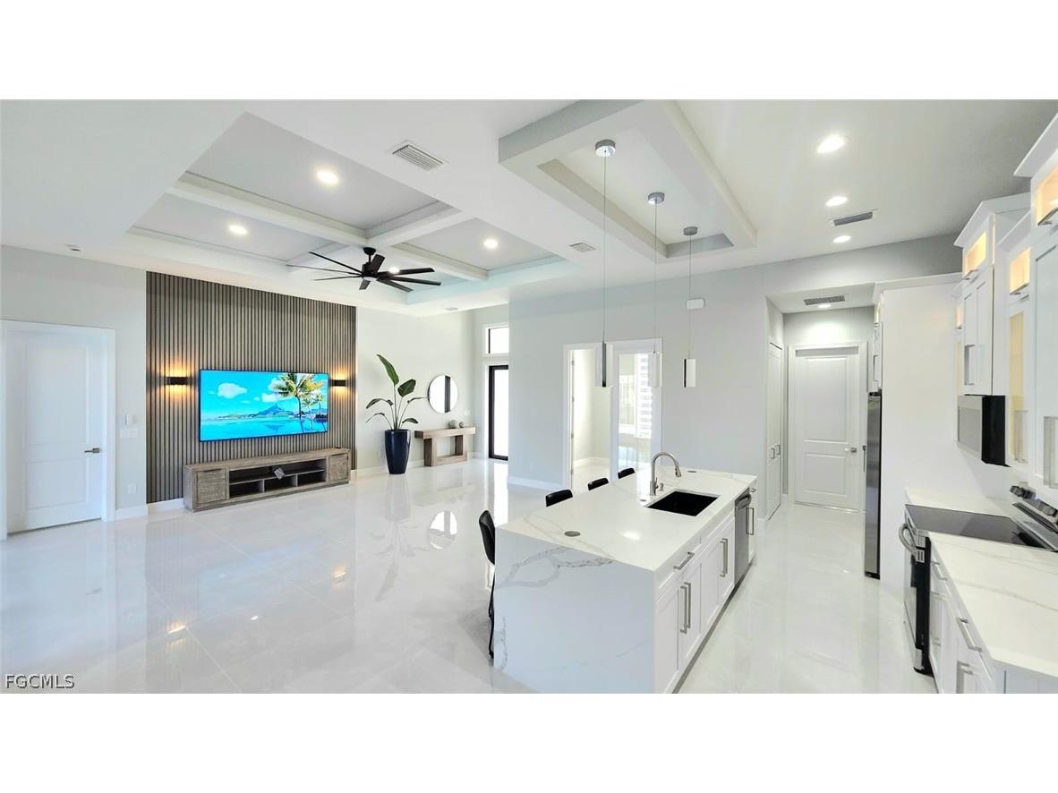 1803 NW 38th Place Cape Coral FL 33993 2026013155 image4