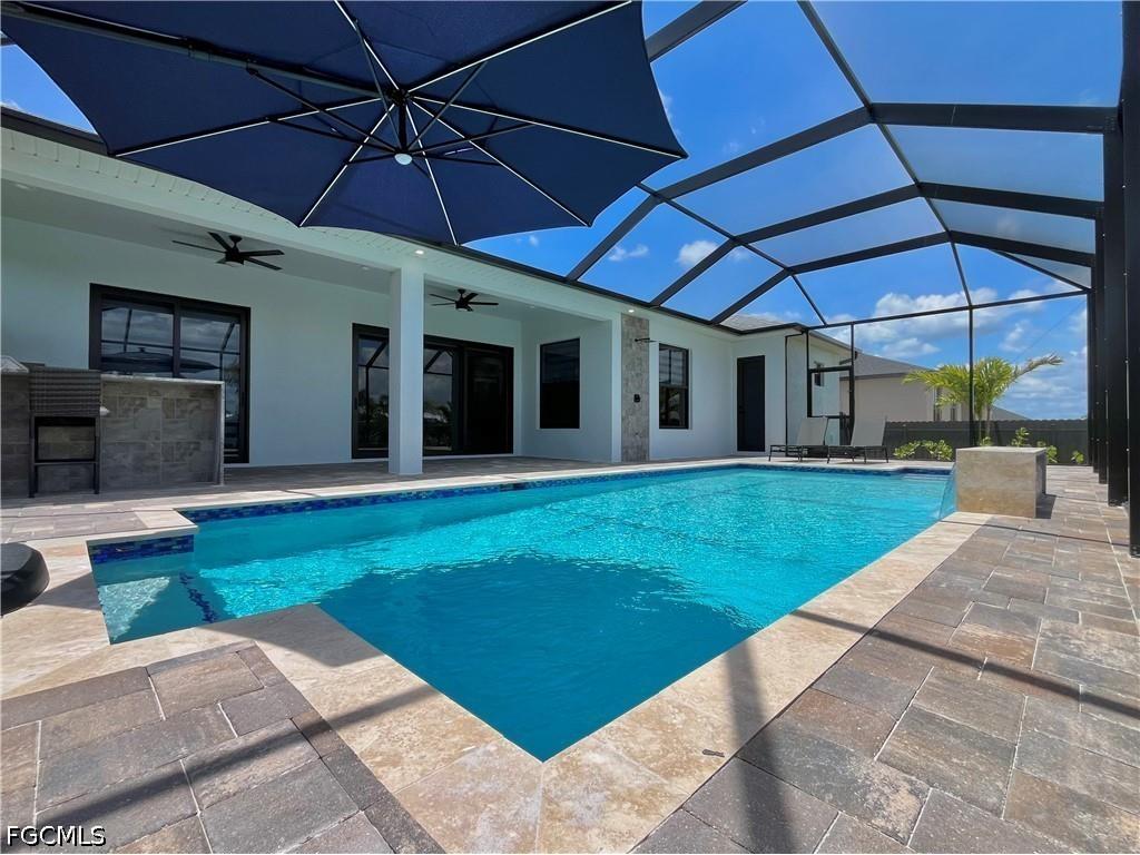 1803 NW 38th Place Cape Coral FL 33993 2026013155 image40