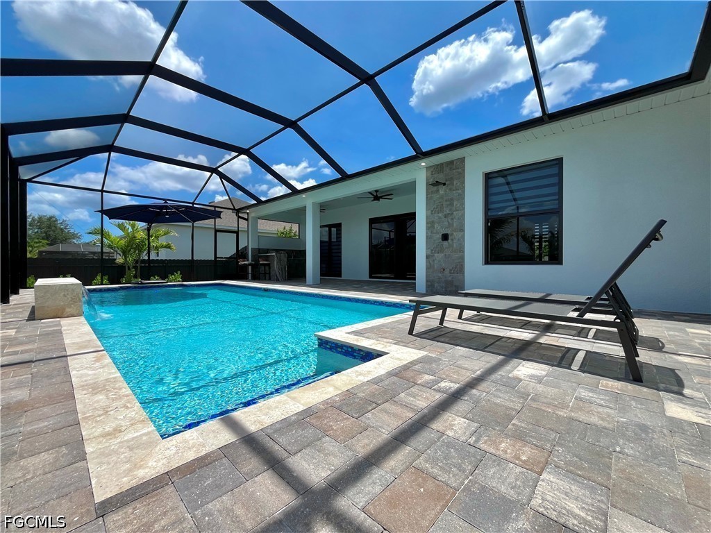 1803 NW 38th Place Cape Coral FL 33993 2026013155 image41