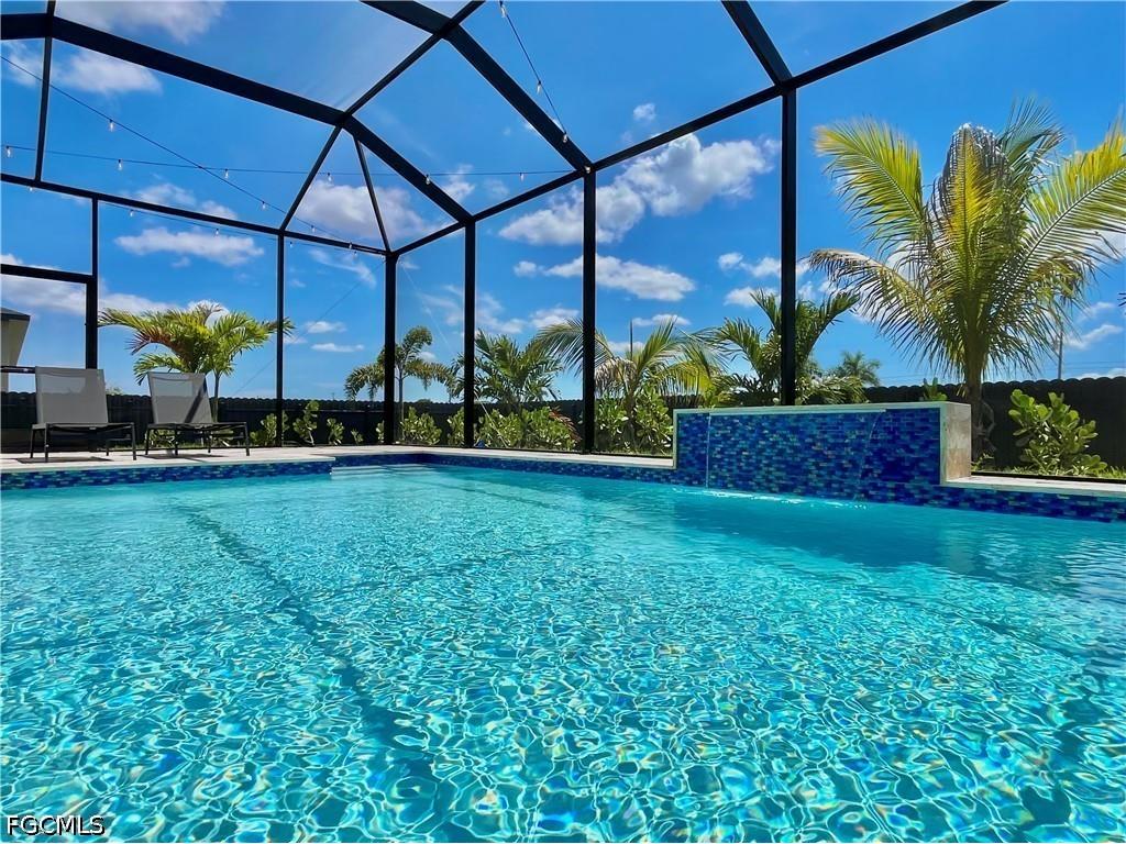 1803 NW 38th Place Cape Coral FL 33993 2026013155 image42