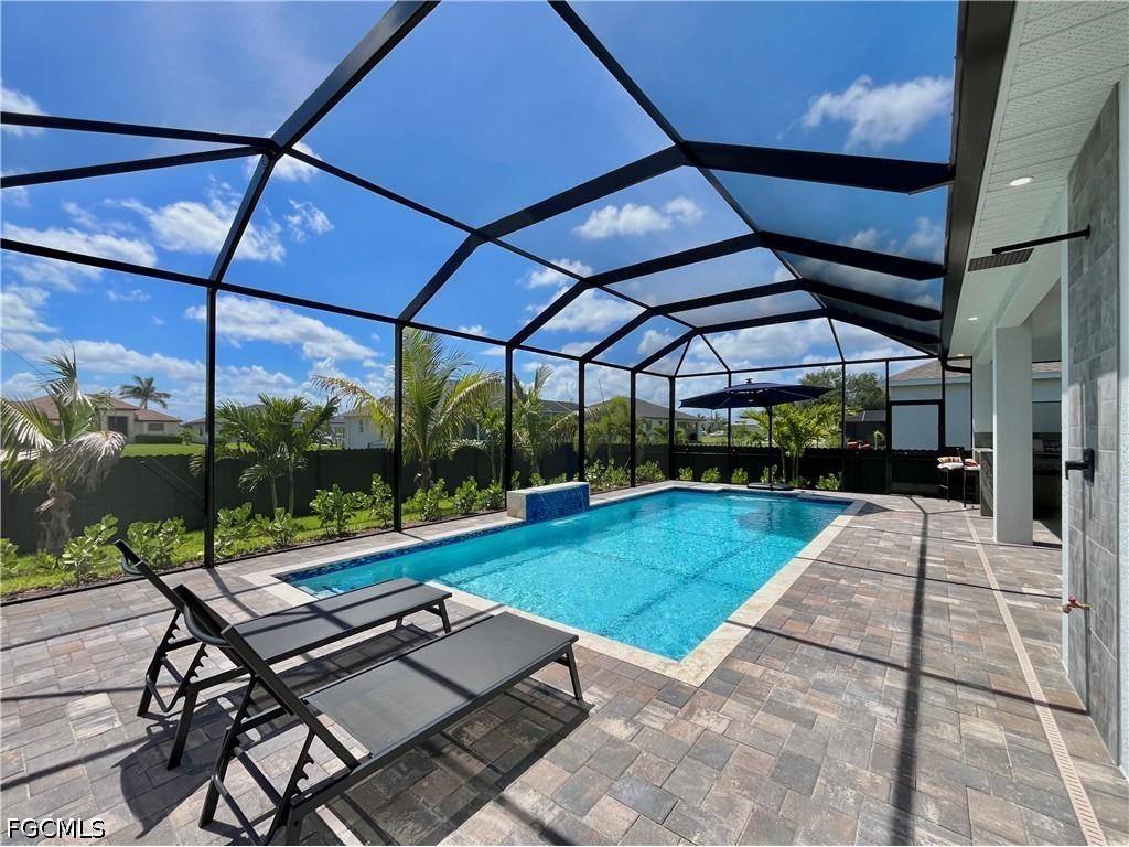 1803 NW 38th Place Cape Coral FL 33993 2026013155 image43