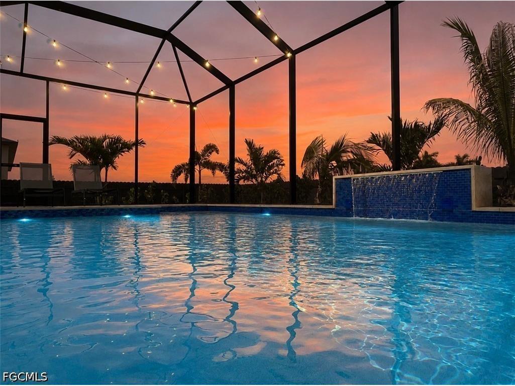 1803 NW 38th Place Cape Coral FL 33993 2026013155 image44