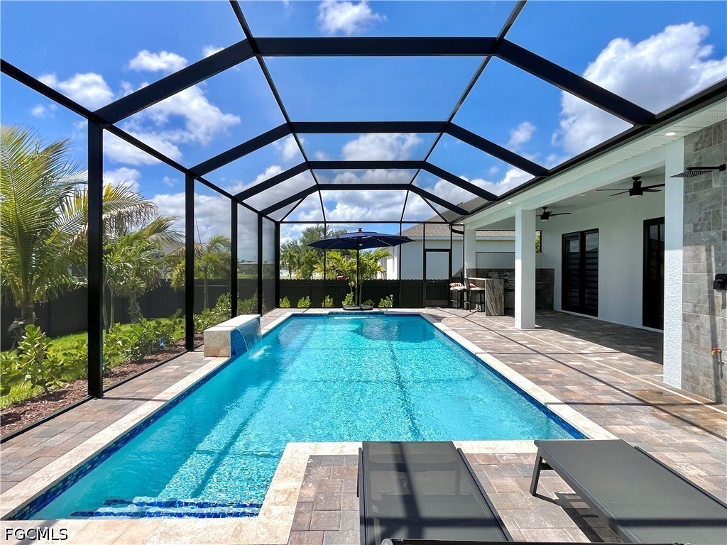 1803 NW 38th Place Cape Coral FL 33993 2026013155 image45
