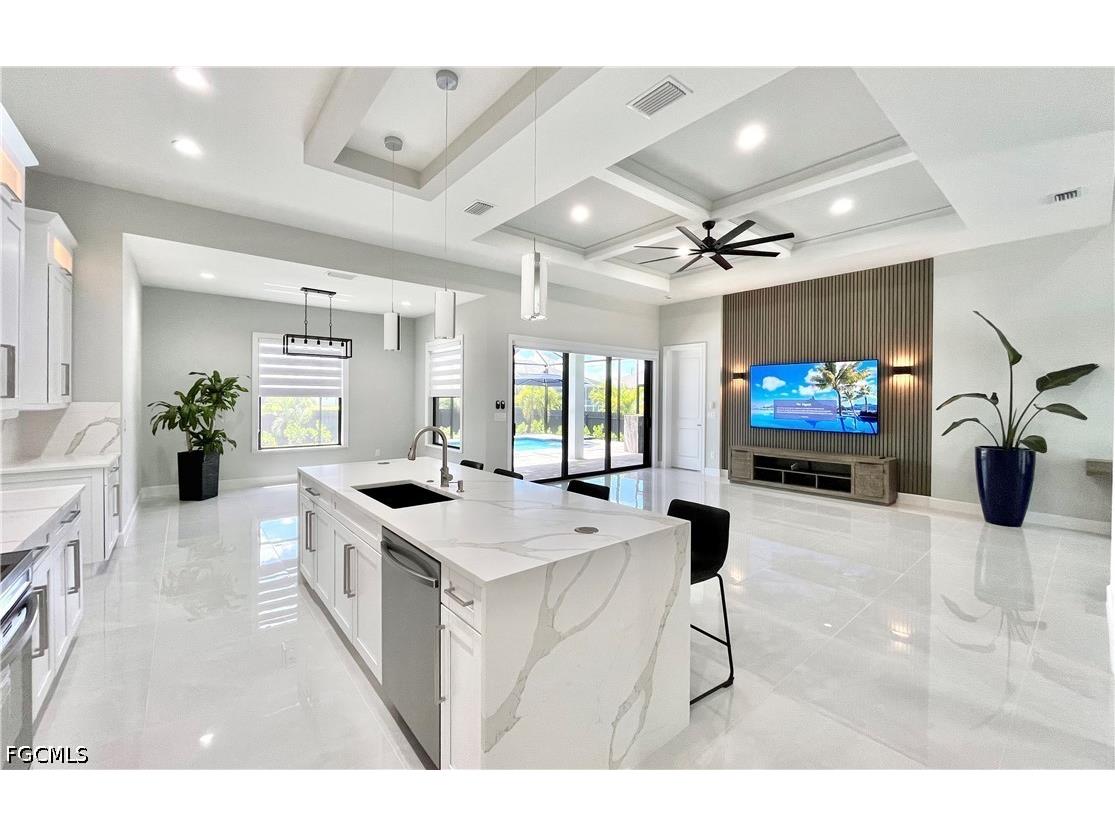 1803 NW 38th Place Cape Coral FL 33993 2026013155 image5